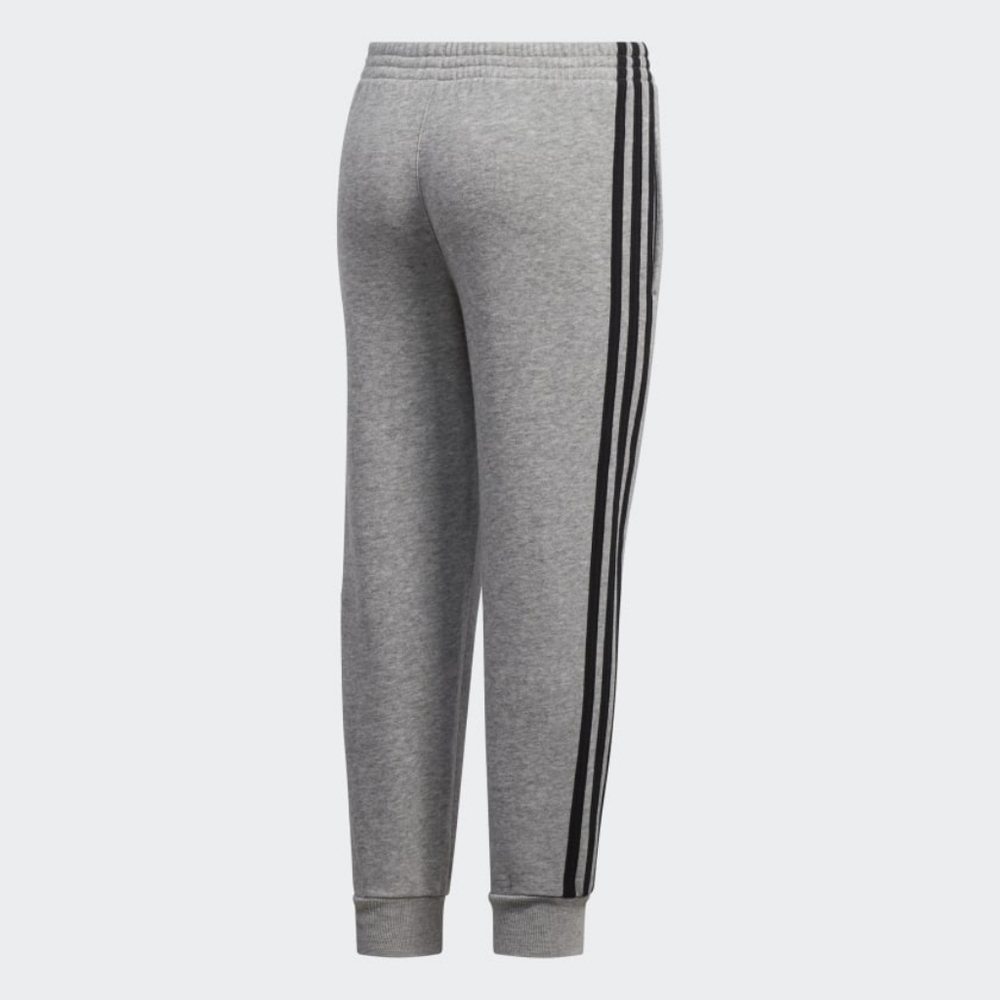 Adidas - Picture 4 of 5